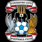 Escudo de Coventry City