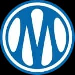 Escudo de Olympique de Marseille