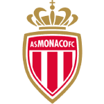 Escudo de AS Monaco