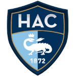 Escudo de Le Havre