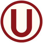 Escudo de Universitario de Deportes