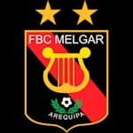Escudo de Melgar