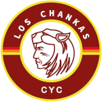 Escudo de Los Chankas CYC