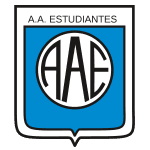 Escudo de Estudiantes de Río Cuarto