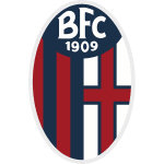 Escudo de Bologna