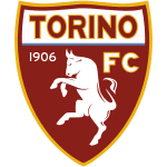 Escudo de Torino