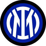Escudo de Inter
