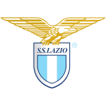 Escudo de Lazio