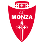 Escudo de Monza