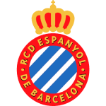 Escudo de Espanyol