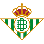 Escudo de Real Betis