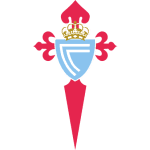Escudo de Celta Vigo
