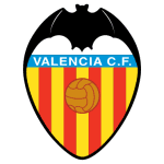 Escudo de Valencia