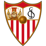 Escudo de Sevilla