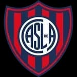 Escudo de San Lorenzo