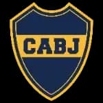 Escudo de Boca Juniors