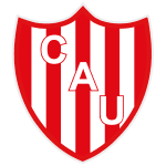 Escudo de Club Atlético Unión de Santa Fe