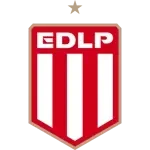 Escudo de Estudiantes de La Plata