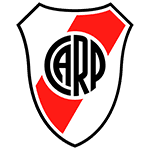 Escudo de River Plate