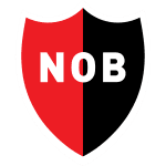 Escudo de Newell's Old Boys