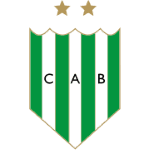 Escudo de Banfield