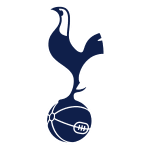 Escudo de Tottenham Hotspur
