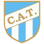 Escudo de Atlético Tucumán
