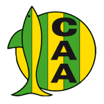 Escudo de Aldosivi