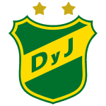 Escudo de Defensa y Justicia