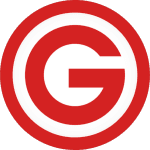 Escudo de Deportivo Garcilaso
