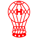 Escudo de Huracán