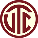 Escudo de Universidad Técnica de Cajamarca
