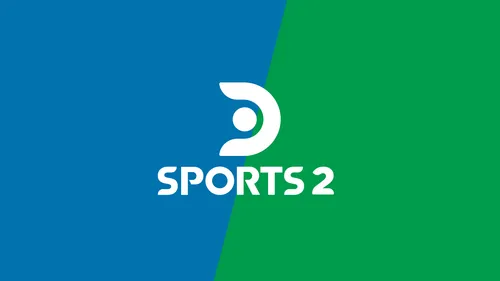DSports 2