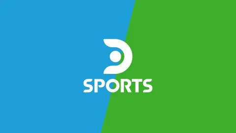 DSports