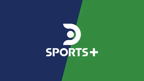 DSports+