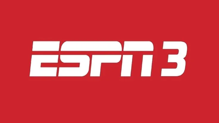 ESPN 3