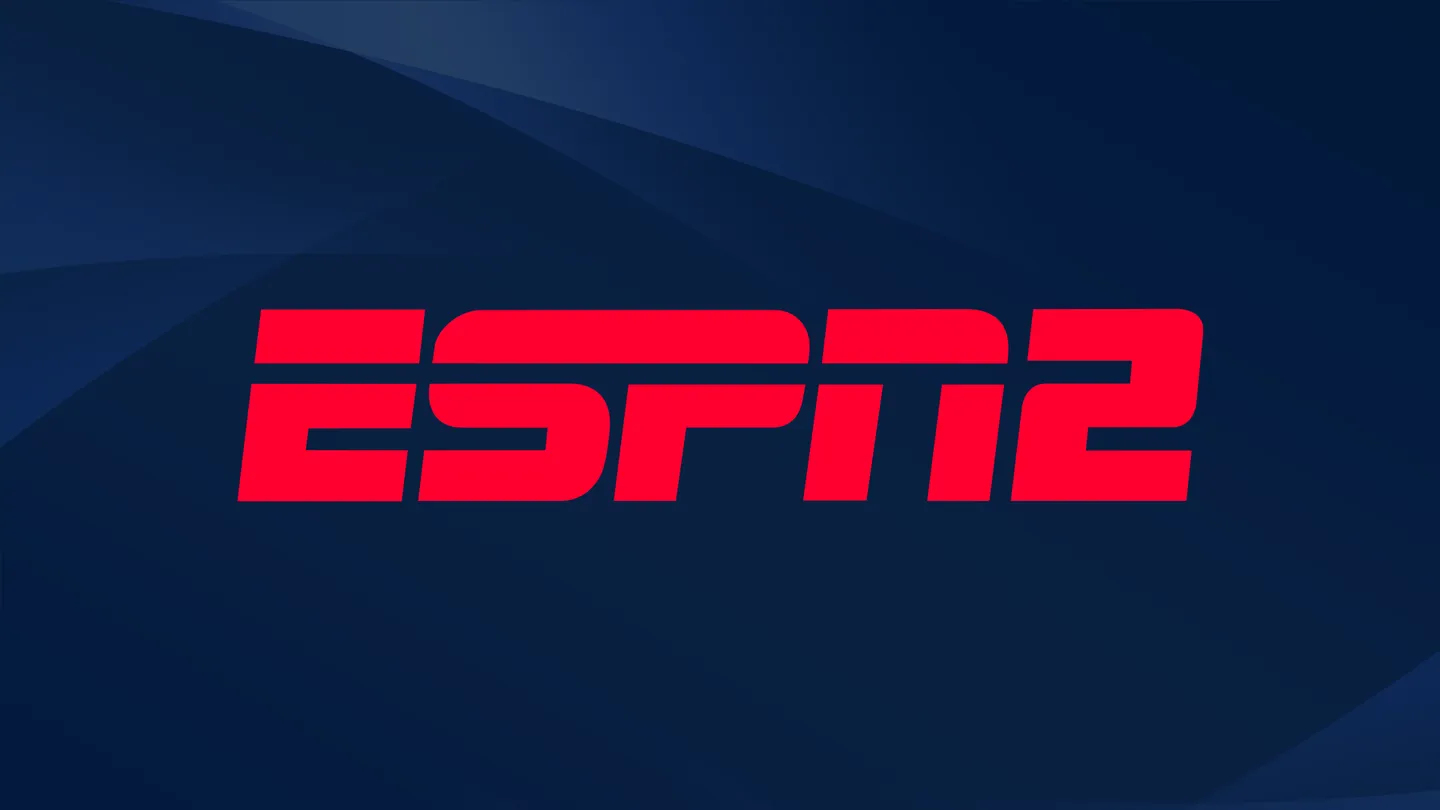ESPN 2