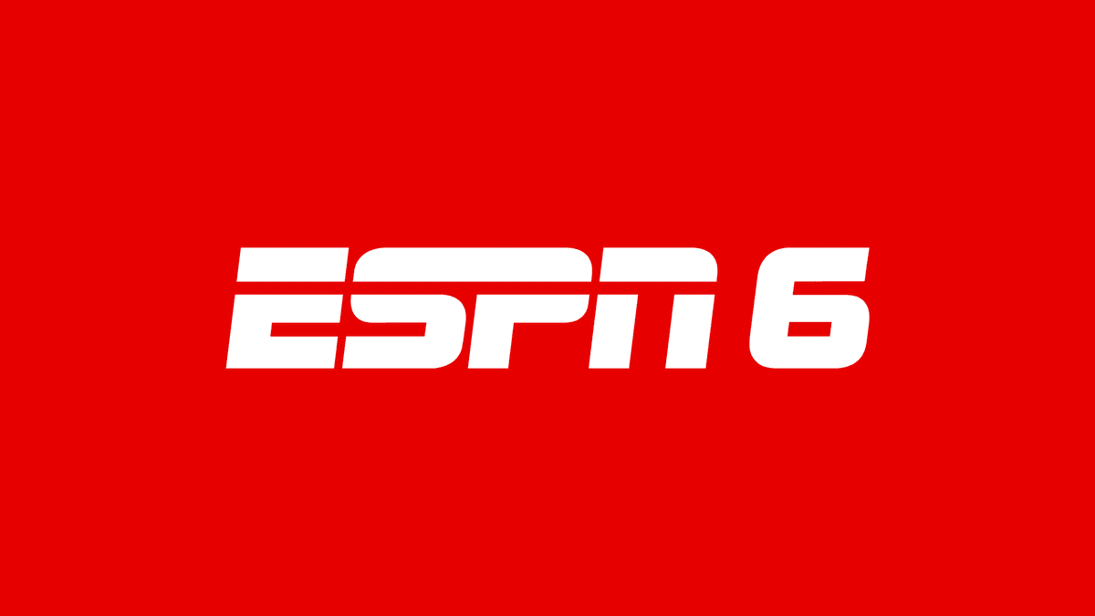 Espn 6