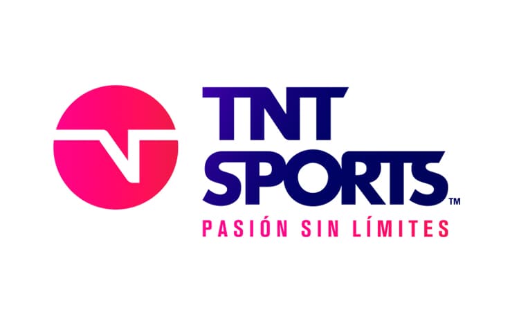 TNT Sports