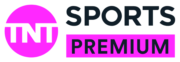 TNT Sports Premium CL