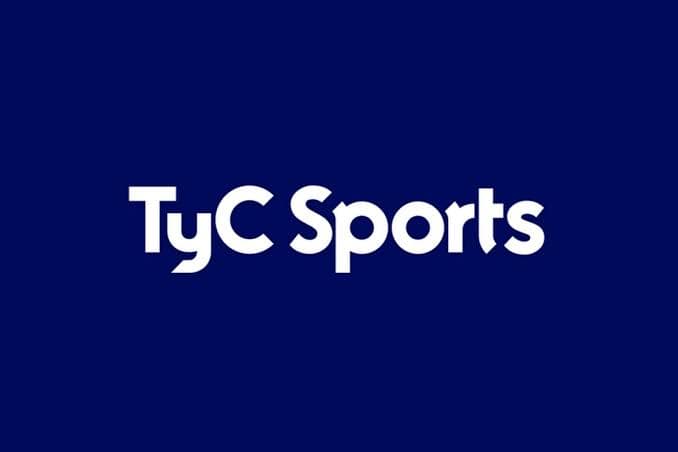 TyC Sports