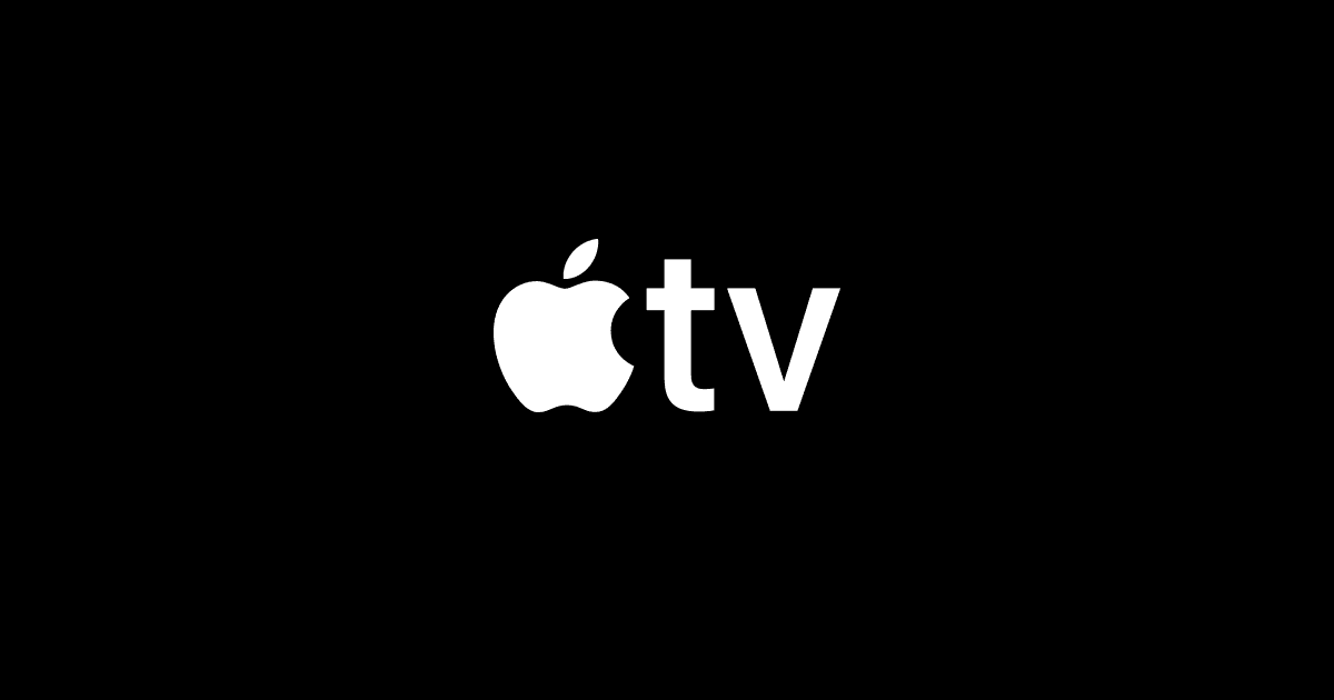 AppleTv