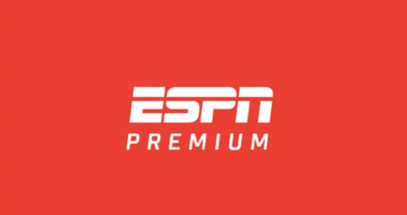 Espn Premium