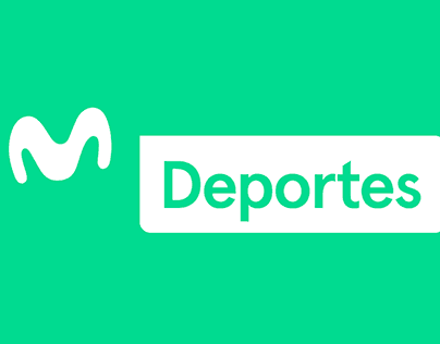 Movistar Deportes