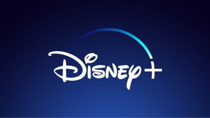 Disney+ 3