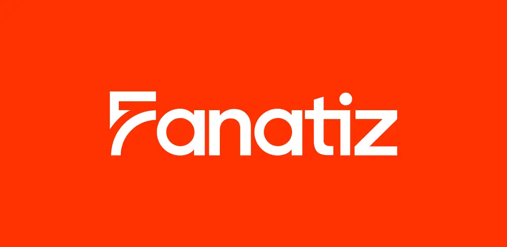 Fanatiz 1